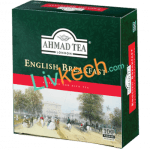 livraison de courses à domicile marrakech