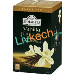 livraison de courses à domicile marrakech