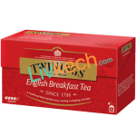 livraison de courses à domicile marrakech