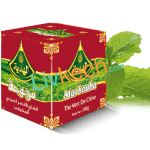 livraison de courses à domicile marrakech