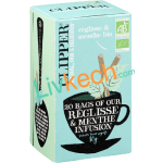 livraison de courses à domicile marrakech