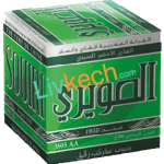 livraison de courses à domicile marrakech