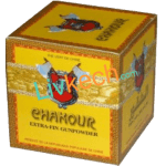 livraison de courses à domicile marrakech