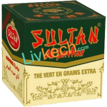 livraison de courses à domicile marrakech