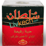 livraison de courses à domicile marrakech