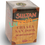 livraison de courses à domicile marrakech