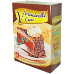 livraison de courses à domicile marrakech