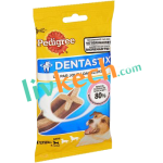 livraison de courses à domicile marrakech