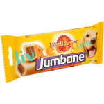 livraison de courses à domicile marrakech