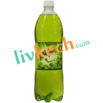 livraison de courses à domicile marrakech