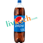 livraison de courses à domicile marrakech