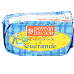 livraison de courses à domicile marrakech