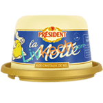 livraison de courses à domicile marrakech