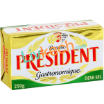 livraison de courses à domicile marrakech