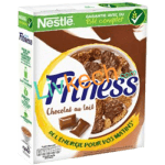 livraison de courses à domicile marrakech