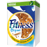 livraison de courses à domicile marrakech