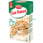 livraison de courses à domicile marrakech