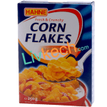 livraison de courses à domicile marrakech