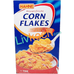 livraison de courses à domicile marrakech