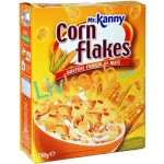 livraison de courses à domicile marrakech