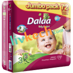 livraison de courses à domicile marrakech