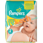 livraison de courses à domicile marrakech