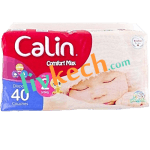 livraison de courses à domicile marrakech