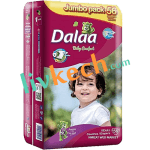 livraison de courses à domicile marrakech