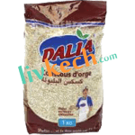 livraison de courses à domicile marrakech