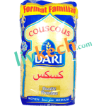 livraison de courses à domicile marrakech