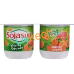 livraison de courses à domicile marrakech