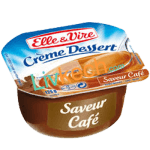 livraison de courses à domicile marrakech