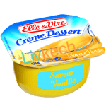 livraison de courses à domicile marrakech