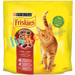 livraison de courses à domicile marrakech