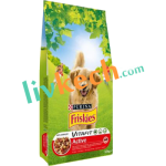 livraison de courses à domicile marrakech