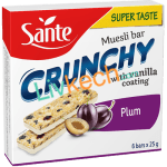 livraison de courses à domicile marrakech