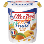 livraison de courses à domicile marrakech