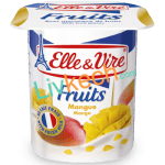 livraison de courses à domicile marrakech