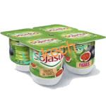 livraison de courses à domicile marrakech