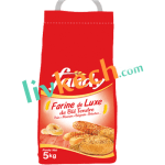 livraison de courses à domicile marrakech