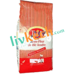 livraison de courses à domicile marrakech