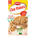 livraison de courses à domicile marrakech