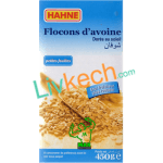 livraison de courses à domicile marrakech