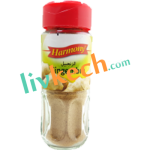 livraison de courses à domicile marrakech