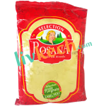 livraison de courses à domicile marrakech