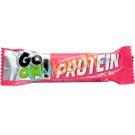 livraison de courses à domicile marrakech