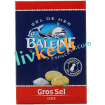 livraison de courses à domicile marrakech