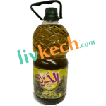 livraison de courses à domicile marrakech