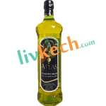 livraison de courses à domicile marrakech