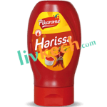 livraison de courses à domicile marrakech